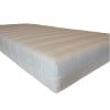matras pocketvering met polyether