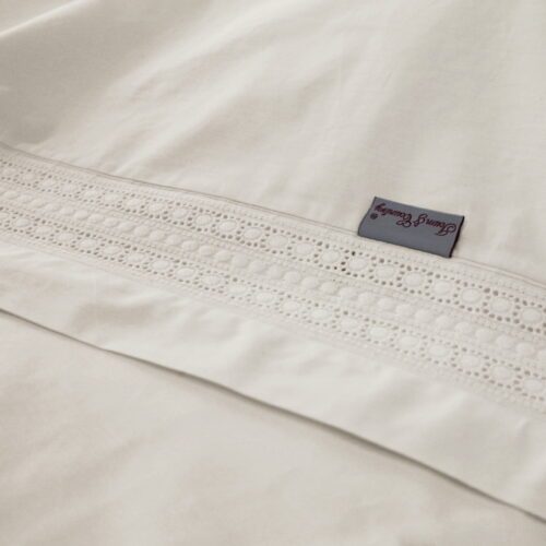 kussenslopen bij Camilla 60×70