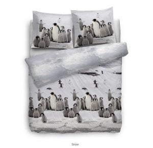 Lees meer over het artikel Wintersale in Barneveld