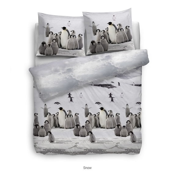 Je bekijkt nu Wintersale in Barneveld