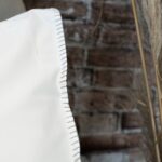 kussensloop Clay 60x70