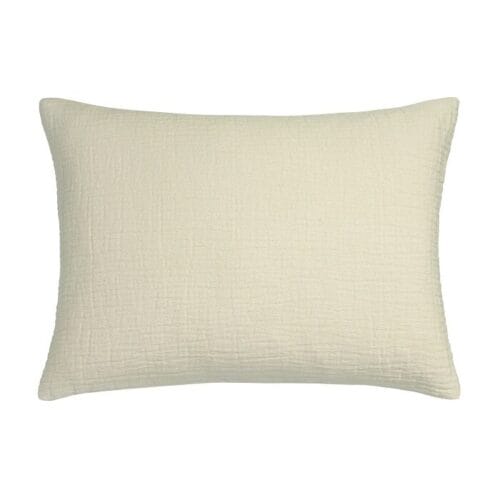 sprei PURE 68 naturel Vandyck