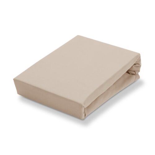 hoeslaken Van Dyck jersey supreme linnen