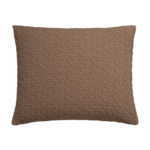 PURE 10 kussensloopjes 60x70