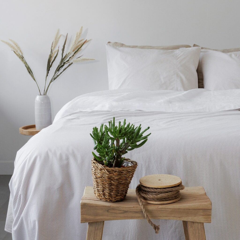 Riviera Maison dekbedovertrek 2