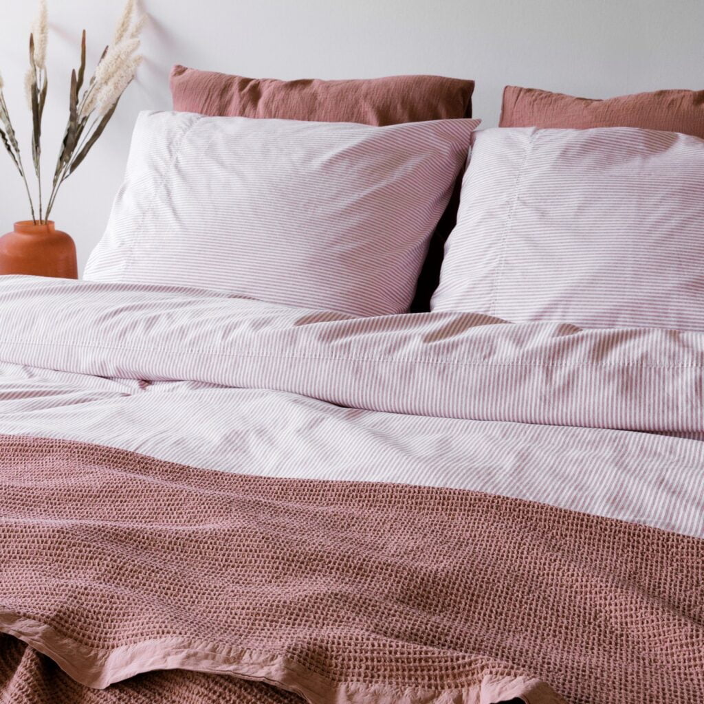 Riviera Maison dekbedovertrek 1