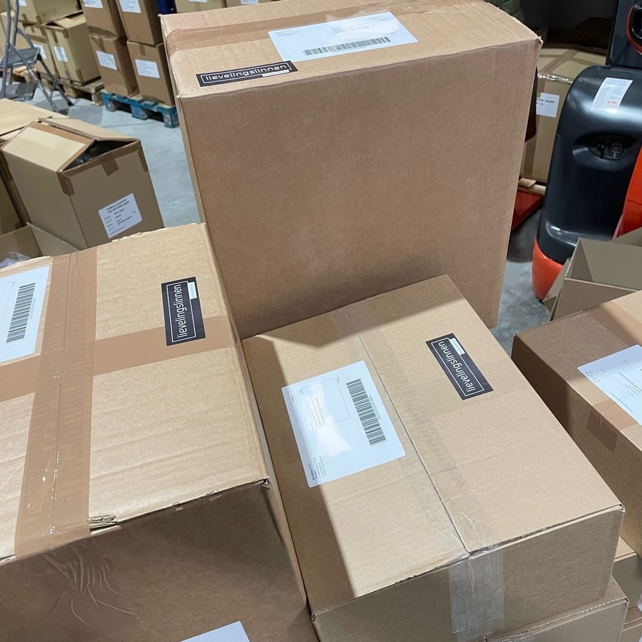 dekbedovertrek online bestellen gratis verzonden