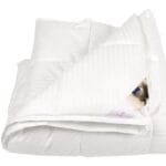 4 seizoenen dekbed synthetisch