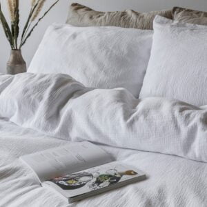 Lees meer over het artikel Riviera Maison dekbedovertrek