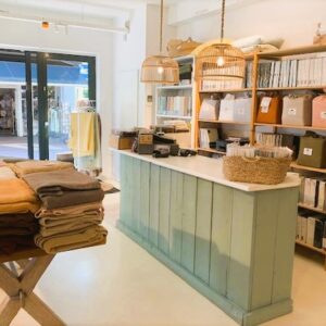 Lees meer over het artikel dekbed discounter