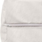 beschermende afsluitbare matrashoes