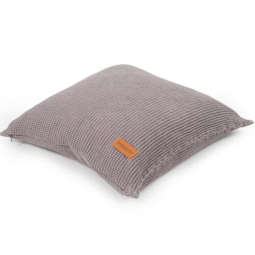 kussensloopjes Dexter 50×50