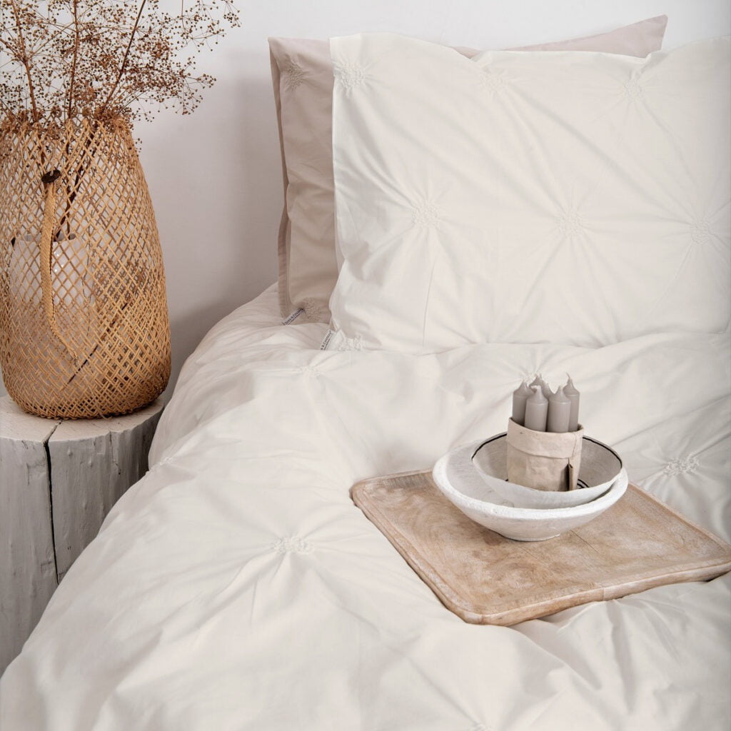 Je beddengoed in Lunteren kopen