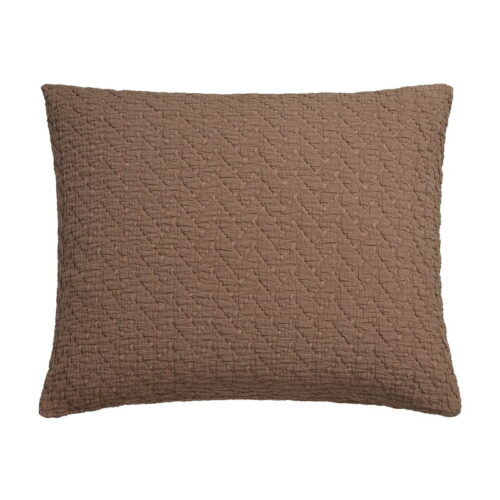 PURE 10 kussensloopjes 60×70