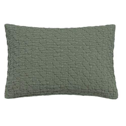 PURE 10 kussensloopjes 60×70