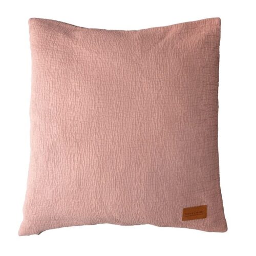 kussensloopjes Hunter 50×50