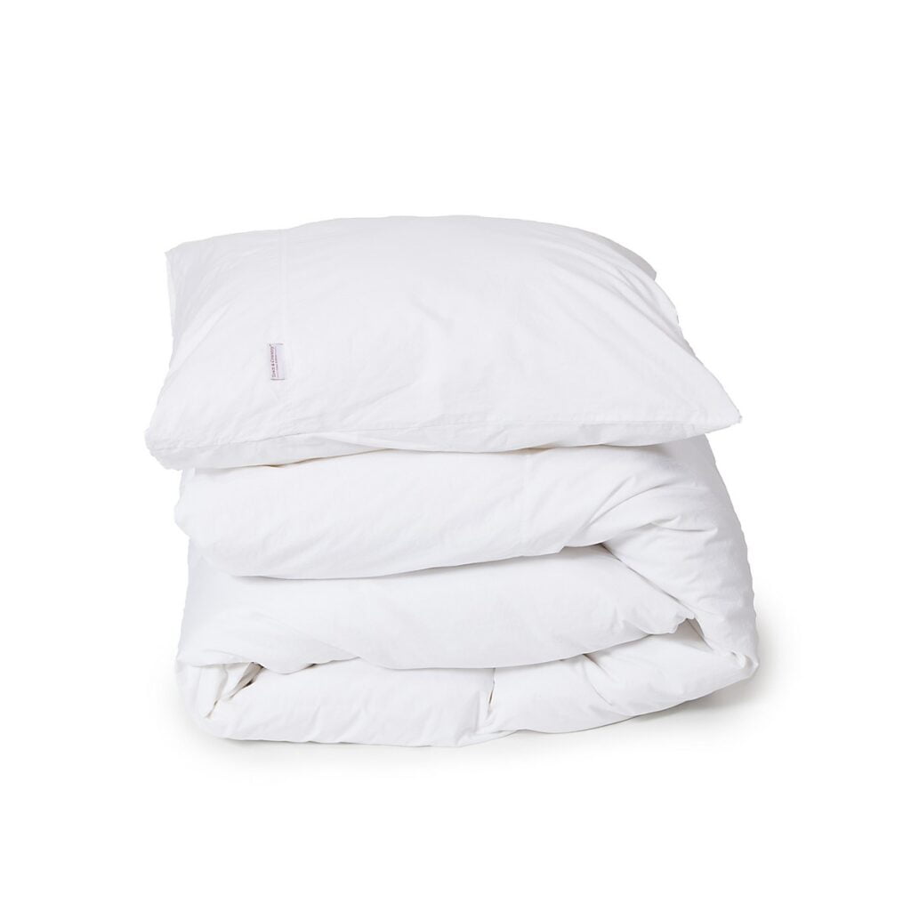 kussenslopen bij Austin 60x70