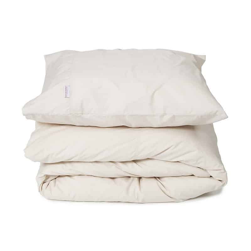 kussenslopen bij Austin 60x70