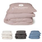 kussenslopen bij Austin 60x70