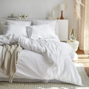 Lees meer over het artikel Scandinavisch interieur beddengoed