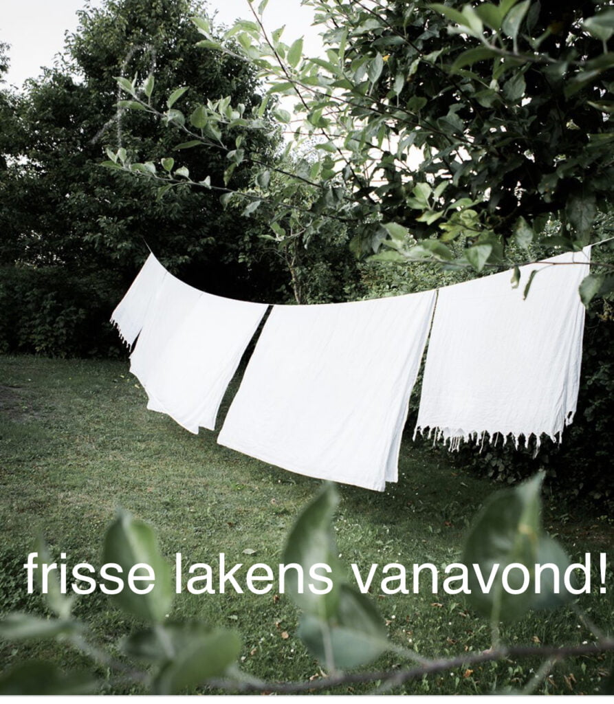 Slaapkamer in landelijke woonstijl 1