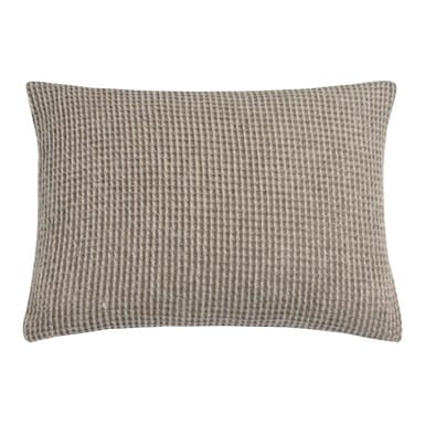 Home 95 plaid hazel