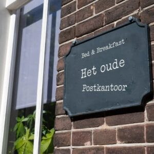 Lees meer over het artikel Beddengoed kopen voor een B&B
