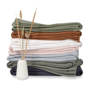 Lees meer over het artikel waarom overstappen op een alles-in-een-dekbed?