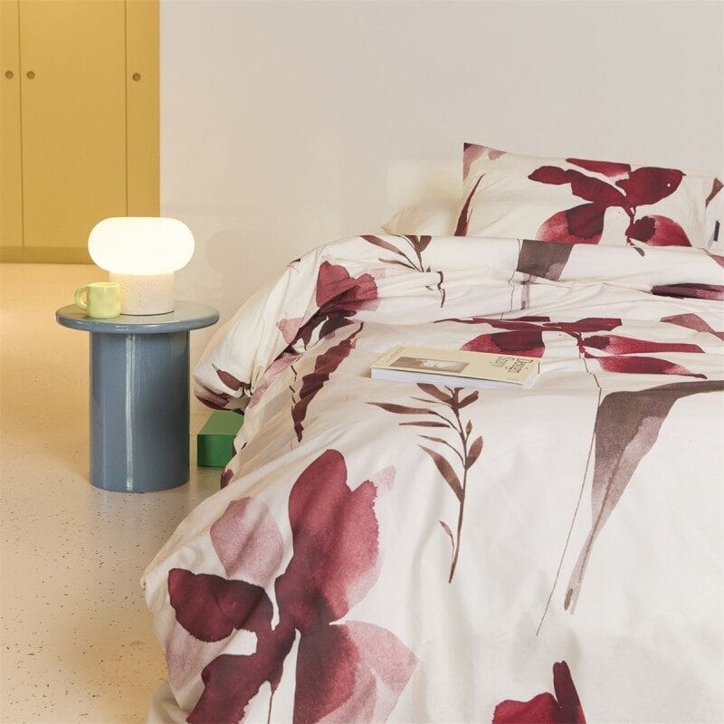 Koester dekbedovertrek Cinderella 240x220