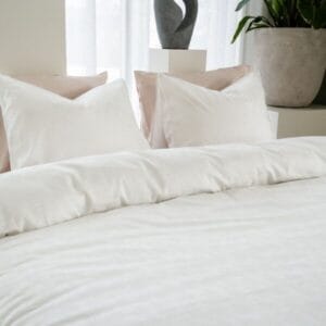 Lees meer over het artikel Fris naar bed dus!