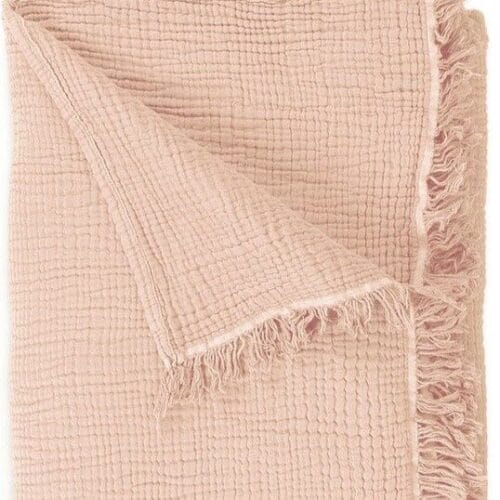 Walra sprei terra cotta sale