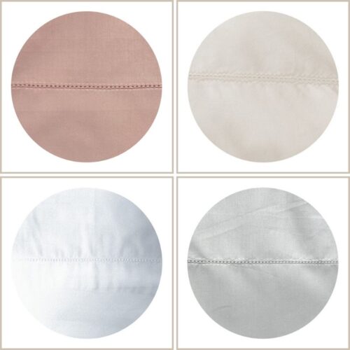 Lizzy kussensloop 60×70