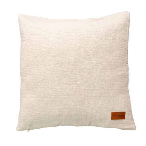 kussensloopjes Hunter 50×50