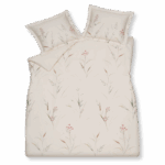 Sylva dekbedovertrek van Dyck