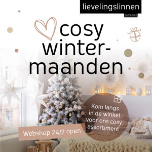 Lees meer over het artikel cadeau kopen in Barneveld