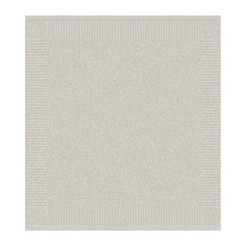 naturel keukendoeken DDDDD