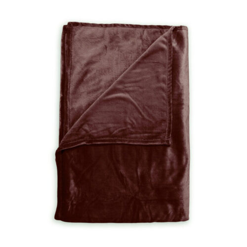 grote fleece plaids 140×200