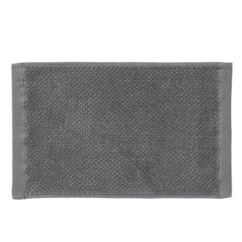 gastendoekjes 3 stuks