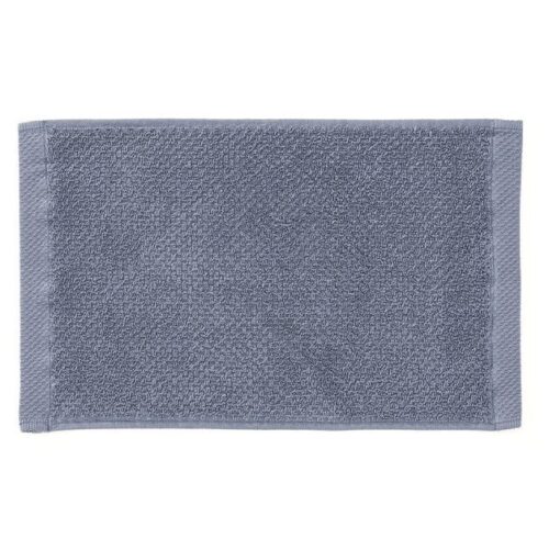 gastendoekjes 3 stuks