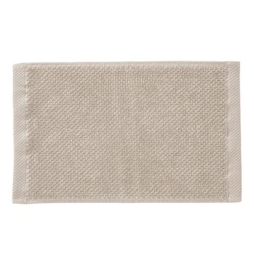 gastendoekjes 3 stuks