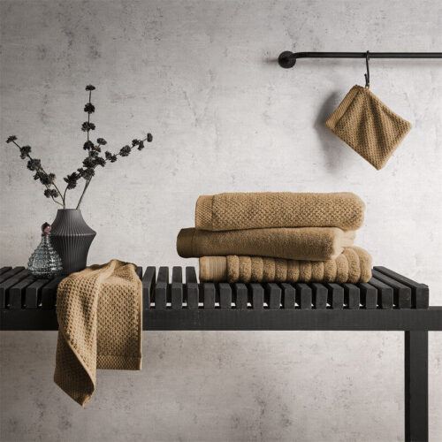 gastendoekjes binnenkort leverbaar