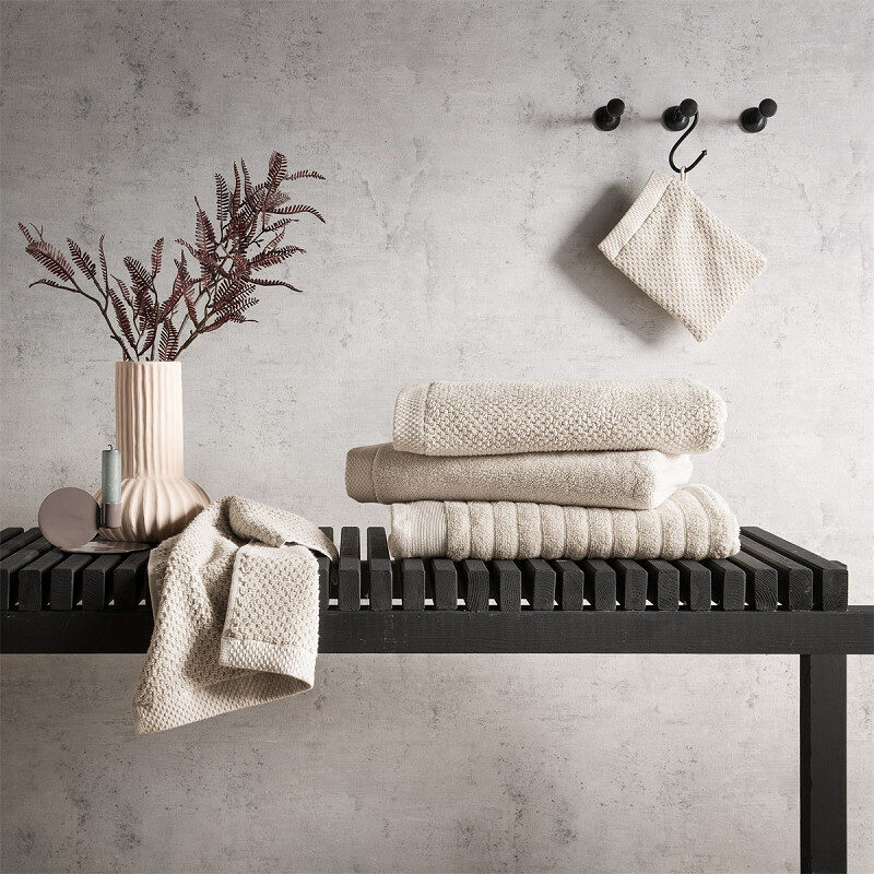 gastendoekjes top cadeau barneveld