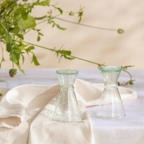 naturel keukendoeken DDDDD