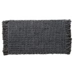 tofste badmatten Madras 60x100