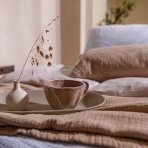 Lees meer over het artikel Slaapkamerinspiratie