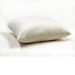 kussen 15% dons 60x70