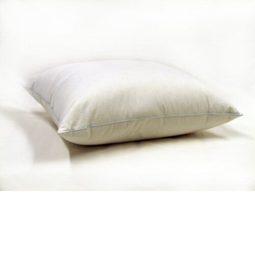 kussen 15% dons 60×70