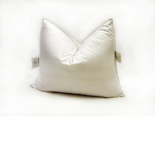 kussen 60% dons 60×70