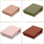 hoeslaken jersey supreme VanDyck