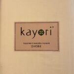 dekbedovertrek Naka off white